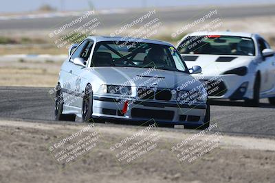 media/Oct-18-2025-Speed Ventures (Sat) [[8b3b7cf525]]/Orange/Session 3 (Sunset)/